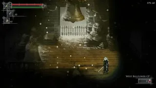 Скриншот 8 к игре Shrouded in Sanity: Freebirth
