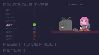 Скриншот 7 к игре Spooky Ghosts Dot Com