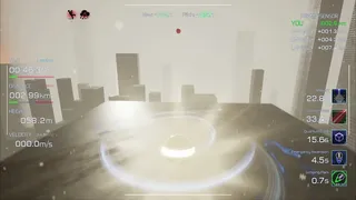 Скриншот 4 к игре HIGHER GROUND