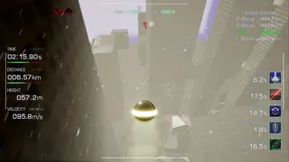 Скриншот 7 к игре HIGHER GROUND