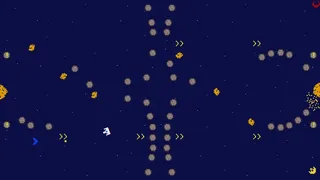 Скриншот 2 к игре ZYTERNION