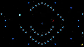 Скриншот 3 к игре ZYTERNION