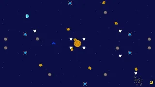 Скриншот 4 к игре ZYTERNION