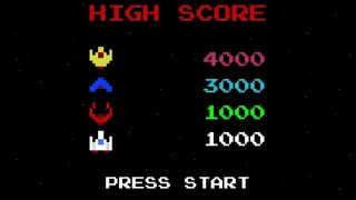 Скриншот 8 к игре ZYTERNION