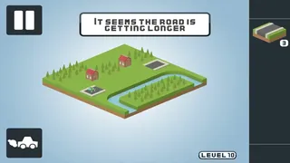 Скриншот 3 к игре Free road
