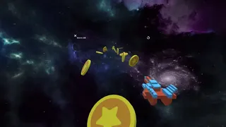 Скриншот 2 к игре Mogic