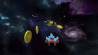 Скриншот 4 к игре Mogic