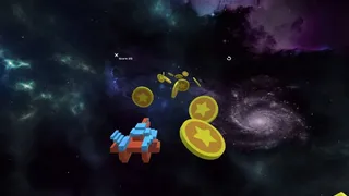 Скриншот 5 к игре Mogic