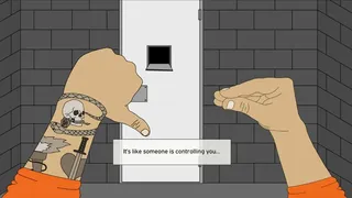 Скриншот 5 к игре Helping Hand