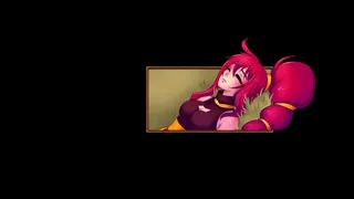 Скриншот 2 к игре Ceress and Orea