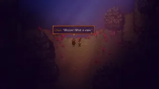 Скриншот 4 к игре Ceress and Orea