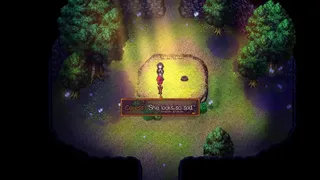 Скриншот 5 к игре Ceress and Orea