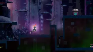 Скриншот 2 к игре Primus Vita - Artemis
