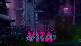 Скриншот 5 к игре Primus Vita - Artemis