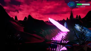Скриншот 3 к игре The Protocons