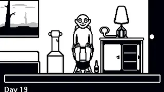 Скриншот 2 к игре Poopy Philosophy