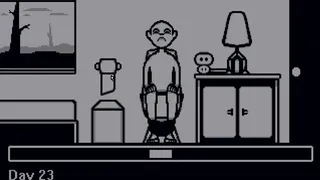 Скриншот 3 к игре Poopy Philosophy