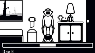 Скриншот 4 к игре Poopy Philosophy