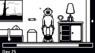 Скриншот 5 к игре Poopy Philosophy