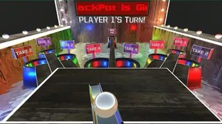 Скриншот 3 к игре Drink 'Em