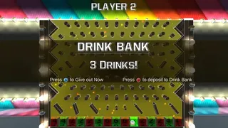 Скриншот 4 к игре Drink 'Em