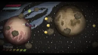 Скриншот 2 к игре LIGHT
