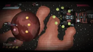 Скриншот 3 к игре LIGHT