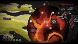 Скриншот 4 к игре LIGHT