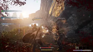 Скриншот 8 к игре RUNE II: Decapitation Edition