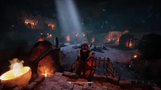Скриншот 10 к игре RUNE II: Decapitation Edition