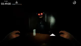 Скриншот 2 к игре SPAGHET