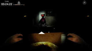 Скриншот 3 к игре SPAGHET