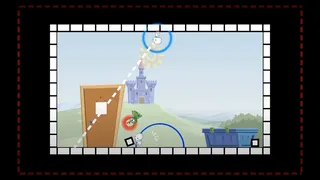Скриншот 3 к игре Project Scrapper