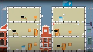 Скриншот 4 к игре Project Scrapper