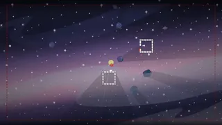 Скриншот 5 к игре Project Scrapper