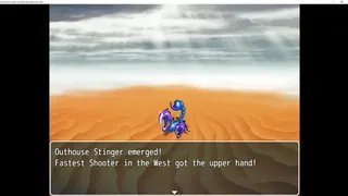 Скриншот 2 к игре Achievement Lurker: Another one bites the dust