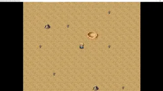 Скриншот 5 к игре Achievement Lurker: Another one bites the dust