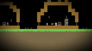 Скриншот 3 к игре Yafti