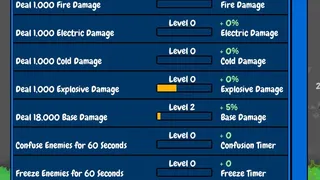 Скриншот 8 к игре BattleCourt