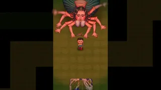 Скриншот 2 к игре 螢幕判官 Behind the Screen