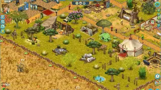 Скриншот 11 к игре My Sunny Resort