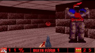 Скриншот 2 к игре Last Anime Boy 2: Hentai Zombie Hell