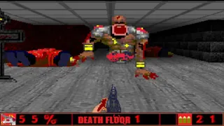 Скриншот 4 к игре Last Anime Boy 2: Hentai Zombie Hell