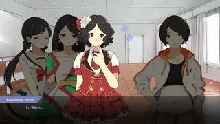 Скриншот 8 к игре Idol Manager