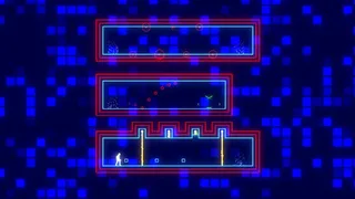 Скриншот 1 к игре OAOA - Off And On Again