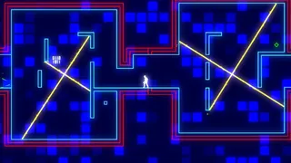 Скриншот 2 к игре OAOA - Off And On Again