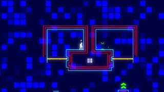 Скриншот 3 к игре OAOA - Off And On Again