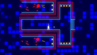 Скриншот 5 к игре OAOA - Off And On Again