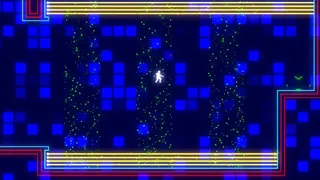 Скриншот 6 к игре OAOA - Off And On Again