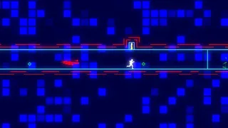 Скриншот 8 к игре OAOA - Off And On Again